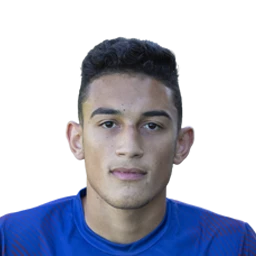 Vitor Carvalho Dream League Soccer 2024 / DLS24