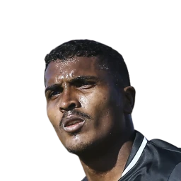 Elder Santana Dream League Soccer 2024 / DLS24
