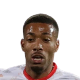 Pedro Brazão Dream League Soccer 2024 / DLS24