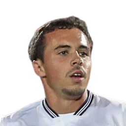 Pedro Marques Dream League Soccer 2024 / DLS24