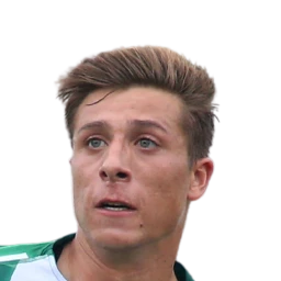 Gonçalo Franco Dream League Soccer 2024 / DLS24