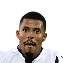 Anderson Oliveira Dream League Soccer 2024 / DLS24
