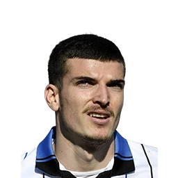 Valentin Mihăilă Dream League Soccer 2024 / DLS24
