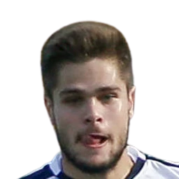 Diogo Queirós Dream League Soccer 2024 / DLS24