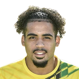 Telmo Arcanjo Dream League Soccer 2024 / DLS24