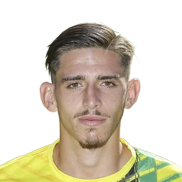 Jota Gonçalves Dream League Soccer 2024 / DLS24