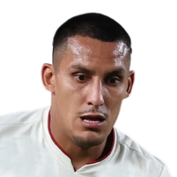 Álex Valera Dream League Soccer 2024 / DLS24