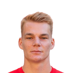 Philipp Lienhart Dream League Soccer 2024 / DLS24