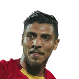 Mohamed Sherif Dream League Soccer 2024 / DLS24