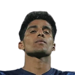 Ibrahim Adel Dream League Soccer 2024 / DLS24