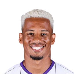Rafael Ratão Dream League Soccer 2024 / DLS24