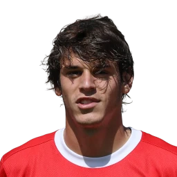Paulo Bernardo Dream League Soccer 2024 / DLS24