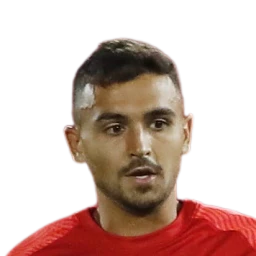 Aleksandar Sedlar Dream League Soccer 2024 / DLS24