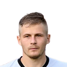 Marius Adamonis Dream League Soccer 2024 / DLS24