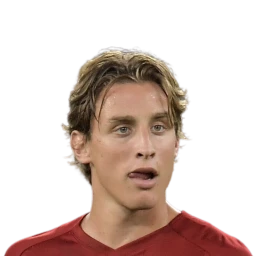 Edoardo Bove Dream League Soccer 2024 / DLS24