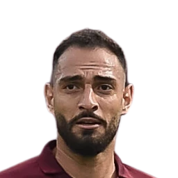 Grigoris Kastanos Dream League Soccer 2024 / DLS24