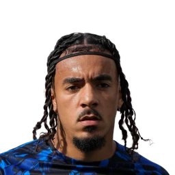 Malo Gusto Dream League Soccer 2024 / DLS24