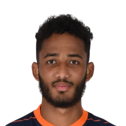 Yanis Guermouche Dream League Soccer 2024 / DLS24