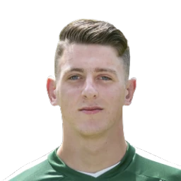 Sven Jansen Dream League Soccer 2024 / DLS24