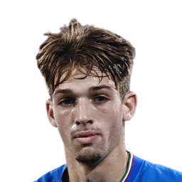 Luciano Valente Dream League Soccer 2024 / DLS24