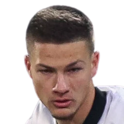  Maga Dream League Soccer 2024 / DLS24