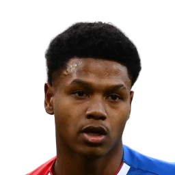 Matheus França Dream League Soccer 2024 / DLS24