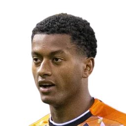 Brian Plat Dream League Soccer 2024 / DLS24