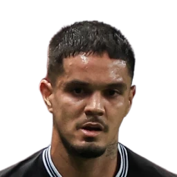 Lucas Soares Dream League Soccer 2024 / DLS24