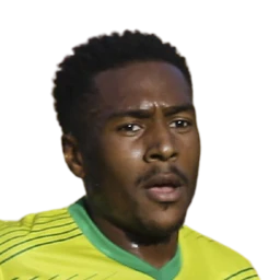 Carlos Miguel Pereira Fernandes Dream League Soccer 2024 / DLS24
