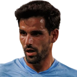 João Graça Dream League Soccer 2024 / DLS24
