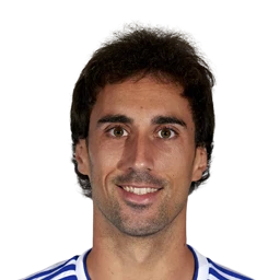 Iñigo Eguaras Dream League Soccer 2024 / DLS24