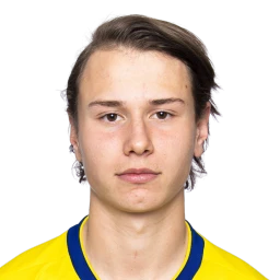 Alex Timossi Andersson Dream League Soccer 2024 / DLS24