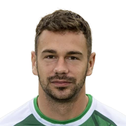 Marijan Cabraja Dream League Soccer 2024 / DLS24