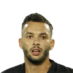 Montassar Talbi Dream League Soccer 2024 / DLS24