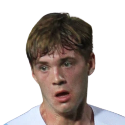 Daniel Samek Dream League Soccer 2024 / DLS24