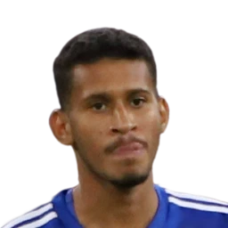 Adriano Firmino dos Santos da Silva Dream League Soccer 2024 / DLS24