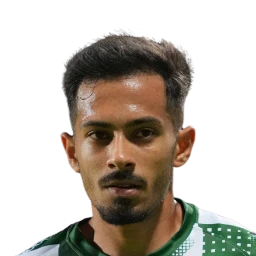 Alan de Souza Goncalves Dream League Soccer 2024 / DLS24