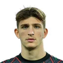 Ahmetcan Kaplan Dream League Soccer 2024 / DLS24