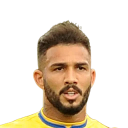 João Carlos Dream League Soccer 2024 / DLS24