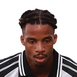 Gonçalo Costa Dream League Soccer 2024 / DLS24