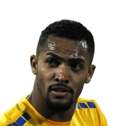 Olávio Vieira dos Santos Júnior Dream League Soccer 2024 / DLS24