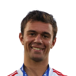 Henrique Araújo Dream League Soccer 2024 / DLS24
