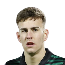 Kian Slor Dream League Soccer 2024 / DLS24