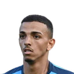 Karim Zedadka Dream League Soccer 2024 / DLS24