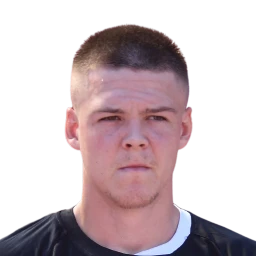 Emil Holm Dream League Soccer 2024 / DLS24