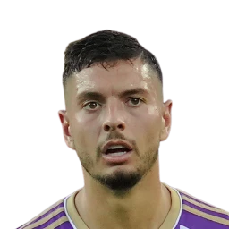 Javi Sánchez Dream League Soccer 2024 / DLS24