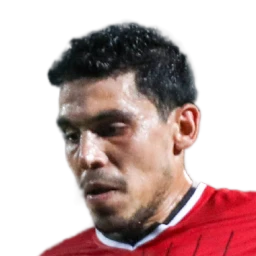 Mohamed Hamdi Dream League Soccer 2024 / DLS24