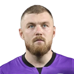 Jindřich Staněk Dream League Soccer 2024 / DLS24
