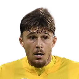 Andrei Rațiu Dream League Soccer 2024 / DLS24