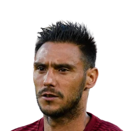 Mário Camora Dream League Soccer 2024 / DLS24